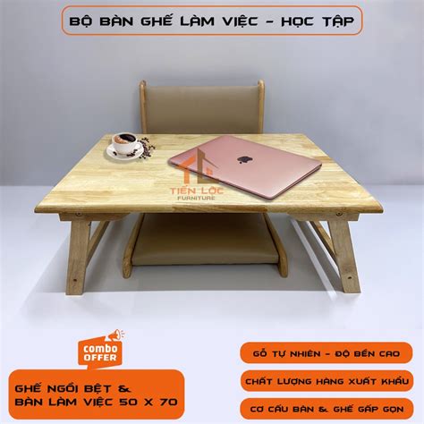 bàn học ngồi bệt|Bàn ngồi bệt hàng chính hãng, giao nhanh .